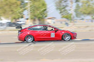 media/Sep-17-2022-Speed Ventures (Sat) [[da673e2131]]/Tesla Corsa A/Sunrise/